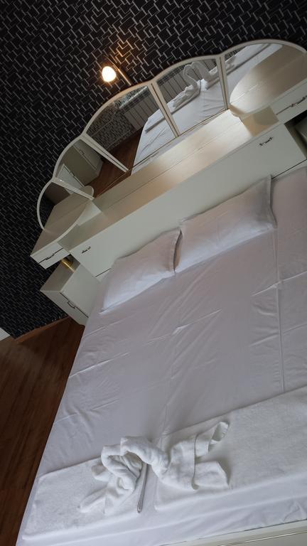 Hotel Queen Aydemir Eksteriør bilde